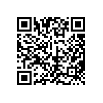 D38999-20FD15PD-LC_64 QRCode