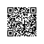 D38999-20FD15PN-LC_277 QRCode