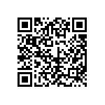 D38999-20FD15SB_64 QRCode