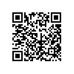 D38999-20FD15SC QRCode