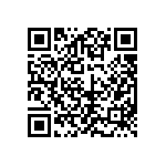 D38999-20FD15SC_64 QRCode