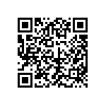 D38999-20FD18AE_64 QRCode