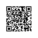 D38999-20FD18HB QRCode