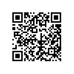 D38999-20FD18HB_64 QRCode