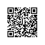 D38999-20FD18HE-LC QRCode