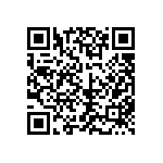 D38999-20FD18JC_277 QRCode