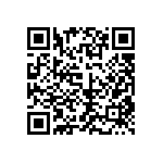 D38999-20FD18JN QRCode