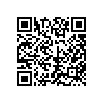 D38999-20FD18PA_25A QRCode