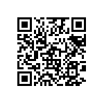 D38999-20FD18PB-LC QRCode