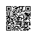 D38999-20FD18PB-LC_277 QRCode