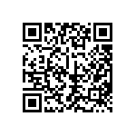 D38999-20FD18PC-LC_277 QRCode