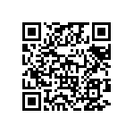 D38999-20FD18PN-LC_25A QRCode