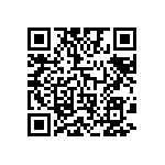 D38999-20FD18PNLC QRCode