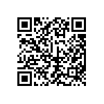 D38999-20FD18SC-LC QRCode