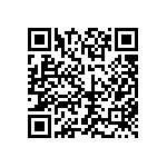 D38999-20FD18SC_25A QRCode