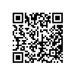 D38999-20FD18SD-LC_64 QRCode