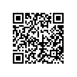 D38999-20FD18SN-LC_25A QRCode