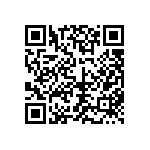 D38999-20FD18SN_277 QRCode