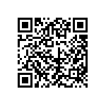 D38999-20FD19AB_64 QRCode