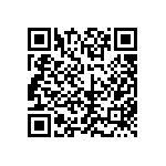 D38999-20FD19BA_25A QRCode