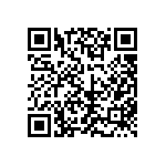 D38999-20FD19BC_277 QRCode