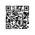 D38999-20FD19BC_64 QRCode