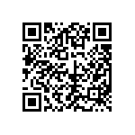 D38999-20FD19HD_64 QRCode