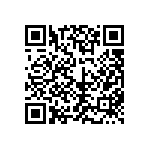 D38999-20FD19JB_277 QRCode