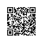 D38999-20FD19JD_277 QRCode