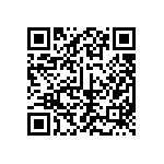 D38999-20FD19JE-LC QRCode