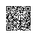 D38999-20FD19PA-LC_25A QRCode