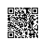 D38999-20FD19PC QRCode