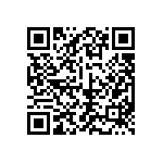 D38999-20FD19PD-LC QRCode