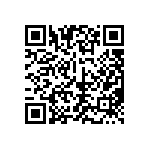 D38999-20FD19PD-LC_64 QRCode