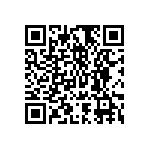 D38999-20FD19PE-LC_64 QRCode