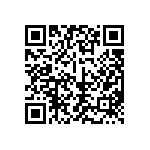 D38999-20FD19PN-LC_25A QRCode