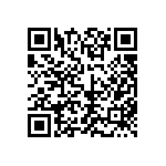 D38999-20FD19PN_25A QRCode