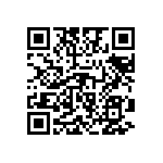 D38999-20FD19SA QRCode