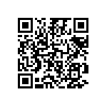 D38999-20FD19SAL QRCode