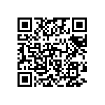 D38999-20FD19SB-LC_64 QRCode