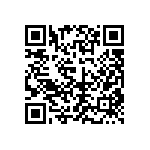 D38999-20FD19SB QRCode