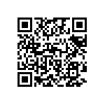 D38999-20FD19SE-LC_64 QRCode