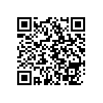 D38999-20FD19SE QRCode