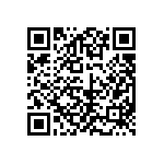 D38999-20FD35BA_64 QRCode