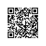 D38999-20FD35BB_64 QRCode