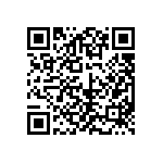 D38999-20FD35BD_64 QRCode