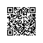 D38999-20FD35BE_64 QRCode