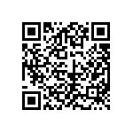 D38999-20FD35JA_64 QRCode