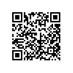 D38999-20FD35JB QRCode