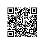 D38999-20FD35JC-LC QRCode